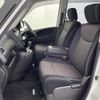 nissan serena 2015 -NISSAN--Serena DAA-HFC26--HFC26-246113---NISSAN--Serena DAA-HFC26--HFC26-246113- image 12