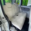 daihatsu tanto 2015 quick_quick_LA600S_LA600S-0241263 image 9