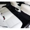lexus ls 2023 -LEXUS--Lexus LS 3BA-VXFA50--VXFA50-6008042---LEXUS--Lexus LS 3BA-VXFA50--VXFA50-6008042- image 11