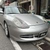 porsche 911 1998 quick_quick_GF-99666_WPOZZZ99ZWS602414 image 17