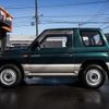 mitsubishi pajero-mini 1995 686c1ad8f2ca219f2803709cca9ce39a image 15