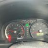 suzuki jimny 2007 CFJ1859230 image 23
