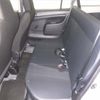 toyota probox-van 2020 -TOYOTA--Probox Van NHP160V-0018227---TOYOTA--Probox Van NHP160V-0018227- image 8