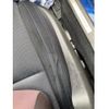 subaru levorg 2014 CFJ1553216 image 22