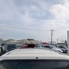toyota probox-van 2015 -TOYOTA--Probox Van DBE-NCP160V--NCP160-0016564---TOYOTA--Probox Van DBE-NCP160V--NCP160-0016564- image 12