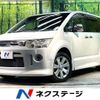 mitsubishi delica-d5 2011 -MITSUBISHI--Delica D5 DBA-CV4W--CV4W-0600233---MITSUBISHI--Delica D5 DBA-CV4W--CV4W-0600233- image 1