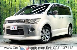 mitsubishi delica-d5 2011 -MITSUBISHI--Delica D5 DBA-CV4W--CV4W-0600233---MITSUBISHI--Delica D5 DBA-CV4W--CV4W-0600233-