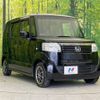 honda n-box 2012 -HONDA--N BOX DBA-JF1--JF1-1030990---HONDA--N BOX DBA-JF1--JF1-1030990- image 17