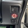 honda n-box 2018 -HONDA--N BOX DBA-JF3--JF3-1170247---HONDA--N BOX DBA-JF3--JF3-1170247- image 13