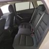 mazda atenza 2015 -MAZDA 【名変中 】--Atenza Wagon GJ2FW--201942---MAZDA 【名変中 】--Atenza Wagon GJ2FW--201942- image 17