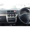 honda acty-van 2014 CFJ1755151 image 15