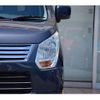 suzuki wagon-r 2014 quick_quick_DBA-MH34S_MH34S-312204 image 8