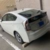 toyota prius 2014 -TOYOTA--Prius DAA-ZVW30--ZVW30-1797725---TOYOTA--Prius DAA-ZVW30--ZVW30-1797725- image 4