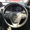 toyota crown 2019 CFJ1766543 image 19