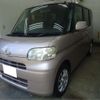 daihatsu tanto 2010 CFJ1813830 image 2