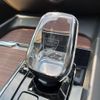 volvo v60 2023 quick_quick_ZB420TM_YV1ZWK8M1P2541513 image 9