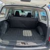 toyota probox-van 2017 CFJ1707316 image 8