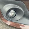 suzuki swift 2018 CFJ1650334 image 30
