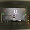 honda n-box 2024 -HONDA 【越谷 580ｷ2415】--N BOX JF5--1120383---HONDA 【越谷 580ｷ2415】--N BOX JF5--1120383- image 25