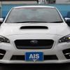 subaru wrx 2016 CFJ1749550 image 24