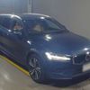 volvo v60 2021 -VOLVO 【横浜 30Lﾓ 2】--Volvo V60 5AA-ZB420TM--YV1ZZL1MCM1075908---VOLVO 【横浜 30Lﾓ 2】--Volvo V60 5AA-ZB420TM--YV1ZZL1MCM1075908- image 7