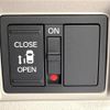 honda n-box 2025 CFJ1802964 image 3