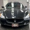 maserati quattroporte 2017 quick_quick_ABA-MQP30B_ZAMSP56C001173629 image 7