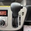 daihatsu boon 2018 -DAIHATSU--Boon 5BA-M700S--M700S-0016014---DAIHATSU--Boon 5BA-M700S--M700S-0016014- image 29