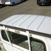subaru sambar-truck 2000 CFJ1694466 image 20