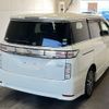 nissan elgrand 2014 -NISSAN--Elgrand TE52-071647---NISSAN--Elgrand TE52-071647- image 2