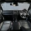 chrysler jeep-wrangler 2019 -CHRYSLER--Jeep Wrangler ABA-JL36L--1C4HJXLGXLW144996---CHRYSLER--Jeep Wrangler ABA-JL36L--1C4HJXLGXLW144996- image 16