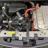 nissan note 2019 -NISSAN--Note DAA-HE12--HE12-257155---NISSAN--Note DAA-HE12--HE12-257155- image 19