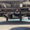 daihatsu atrai 2025 CFJ1648268 image 18