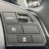 mitsubishi outlander 2017 -MITSUBISHI--Outlander DBA-GF7W--GF7W-0400260---MITSUBISHI--Outlander DBA-GF7W--GF7W-0400260- image 5