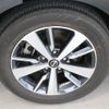 nissan leaf 2021 -NISSAN--Leaf ZAA-ZE1--ZE1-120545---NISSAN--Leaf ZAA-ZE1--ZE1-120545- image 10