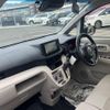 daihatsu move 2020 quick_quick_DBA-L150S_LA150S-2057974 image 10