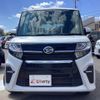 daihatsu tanto 2019 quick_quick_LA650S_LA650S-0012711 image 2