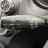 honda fit 2012 -HONDA--Fit DBA-GE6--GE6-1608512---HONDA--Fit DBA-GE6--GE6-1608512- image 7