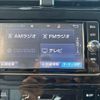 toyota prius 2016 CFJ1737647 image 15