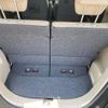 honda n-box 2018 -HONDA 【横浜 581ﾏ3903】--N BOX DBA-JF3--JF3-1150770---HONDA 【横浜 581ﾏ3903】--N BOX DBA-JF3--JF3-1150770- image 29