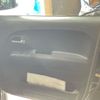 daihatsu tanto 2006 CFJ1826297 image 6
