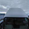 hino dutro 2002 GOO_NET_EXCHANGE_1201187A30220304W001 image 29