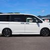 honda stepwagon 2013 CFJ1745136 image 26