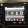 jeep compass 2019 quick_quick_ABA-M624_MCANJRCB5KFA43302 image 10