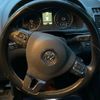 volkswagen golf-touran 2014 -VOLKSWAGEN--VW Golf Touran DBA-1TCTH--WVGZZZ1TZEW053575---VOLKSWAGEN--VW Golf Touran DBA-1TCTH--WVGZZZ1TZEW053575- image 11