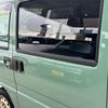 subaru sambar-dias-van 1995 CFJ1625268 image 32