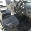 toyota noah 2004 MATEL_41655 image 11