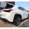 lexus ux 2021 -LEXUS--Lexus UX ZAA-KMA10--KMA10-2003251---LEXUS--Lexus UX ZAA-KMA10--KMA10-2003251- image 7