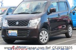 suzuki wagon-r 2015 -SUZUKI--Wagon R DBA-MH34S--MH34S-386713---SUZUKI--Wagon R DBA-MH34S--MH34S-386713-