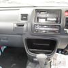daihatsu hijet-truck 2012 CFJ1270463 image 12